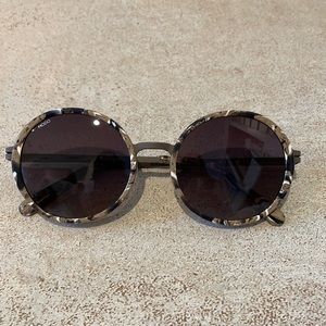 Modo model 464 sunglasses